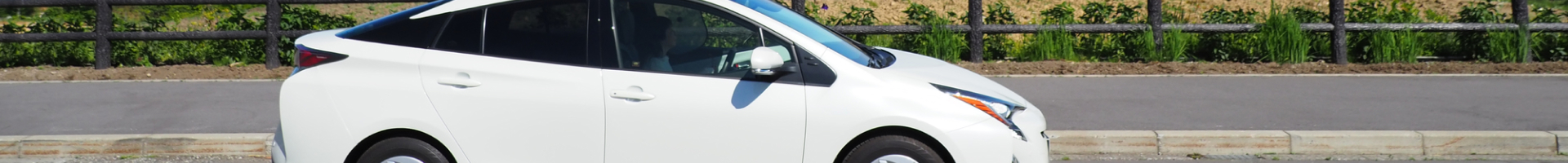 神奈川県阿南市、小松島市、徳島市のハイブリッドバッテリー交換専門店。プリウス・アクア・クラウンなどのリビルト・新品バッテリー交換を低価格でご提供。圧倒的な低価格に安心の1年保証付き。トヨタ・レクサス・ホンダ・スズキなど各種ハイブリッド車に対応！